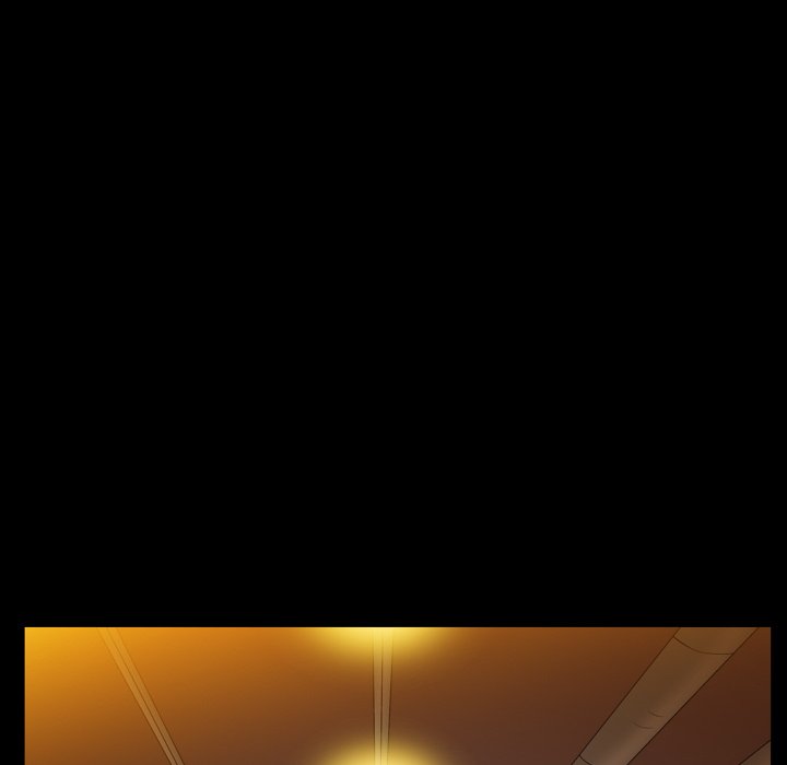 Snare Chapter 10 Page 50