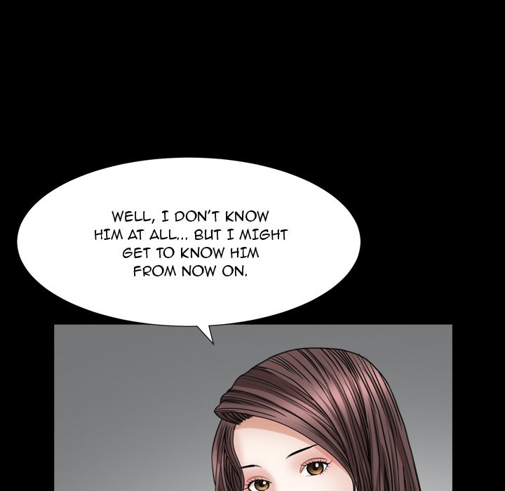 Snare Chapter 10 Page 52