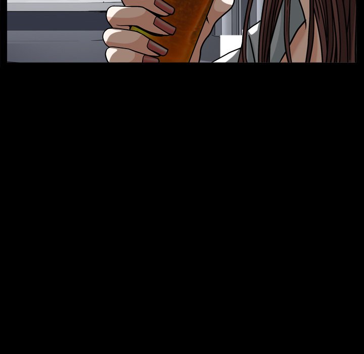 Snare Chapter 10 Page 55