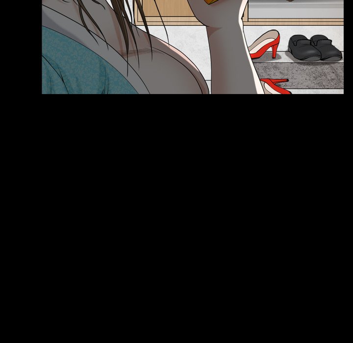 Snare Chapter 10 Page 77