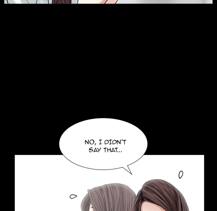 Snare Chapter 10 Page 95