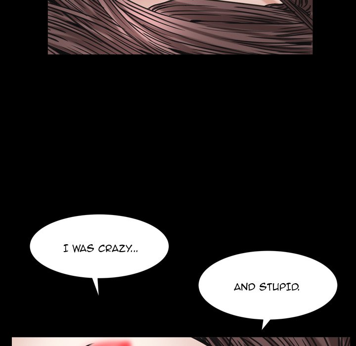 Snare Chapter 11 Page 102