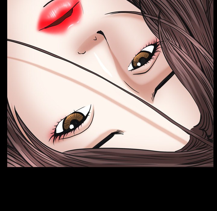 Snare Chapter 11 Page 103