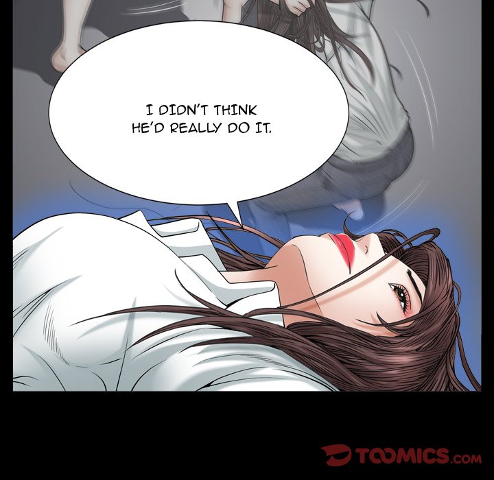 Snare Chapter 11 Page 105