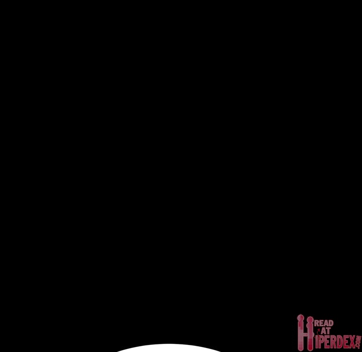 Snare Chapter 11 Page 106