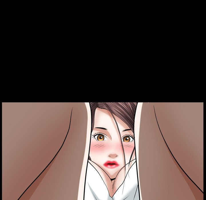 Snare Chapter 11 Page 134