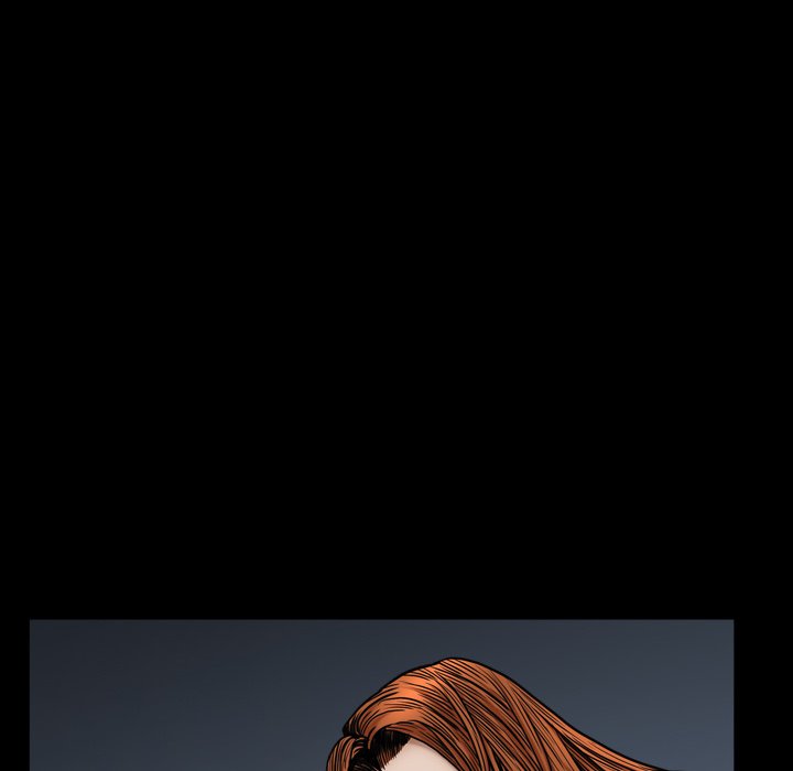 Snare Chapter 11 Page 14