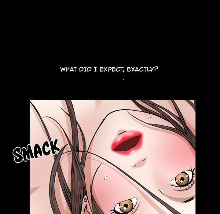 Snare Chapter 11 Page 148
