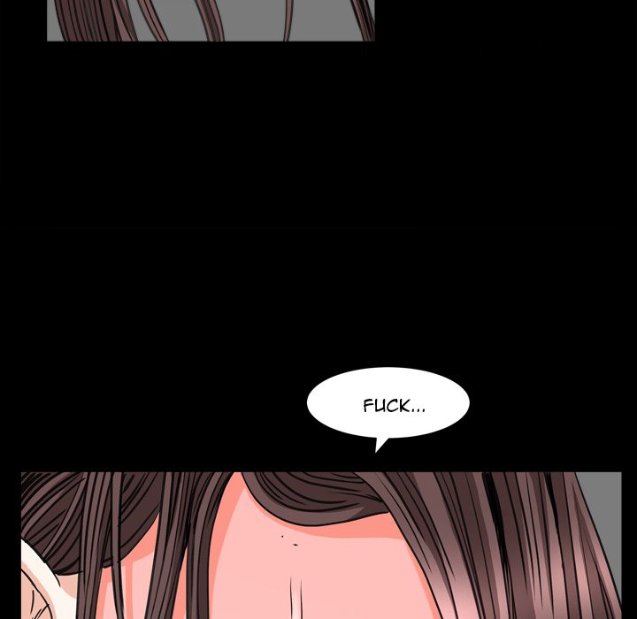 Snare Chapter 11 Page 55