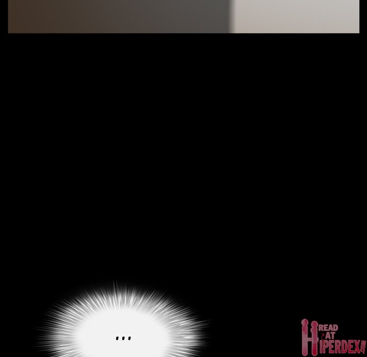 Snare Chapter 11 Page 6
