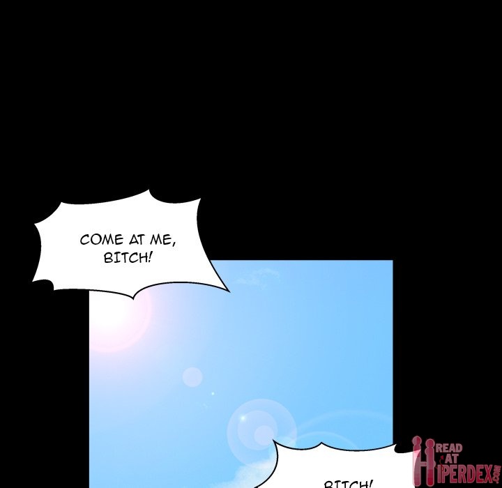 Snare Chapter 11 Page 66