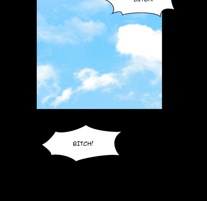 Snare Chapter 11 Page 67