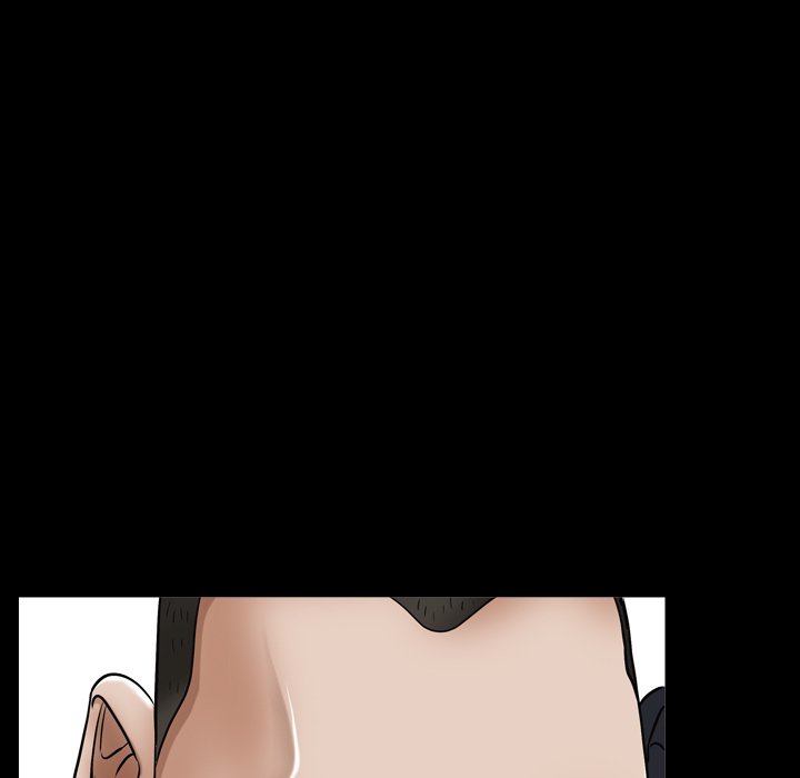Snare Chapter 11 Page 70