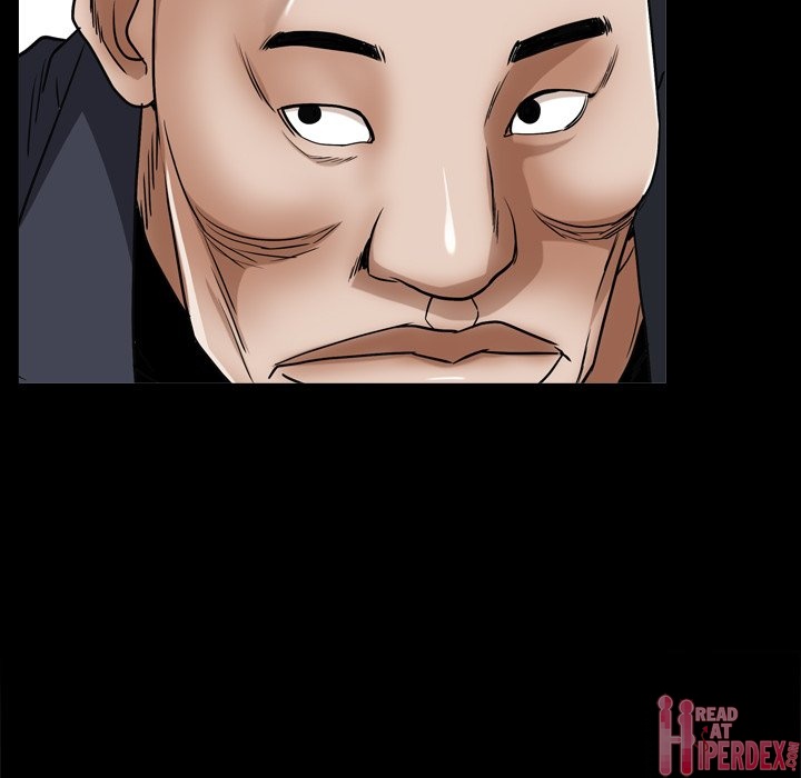 Snare Chapter 11 Page 71