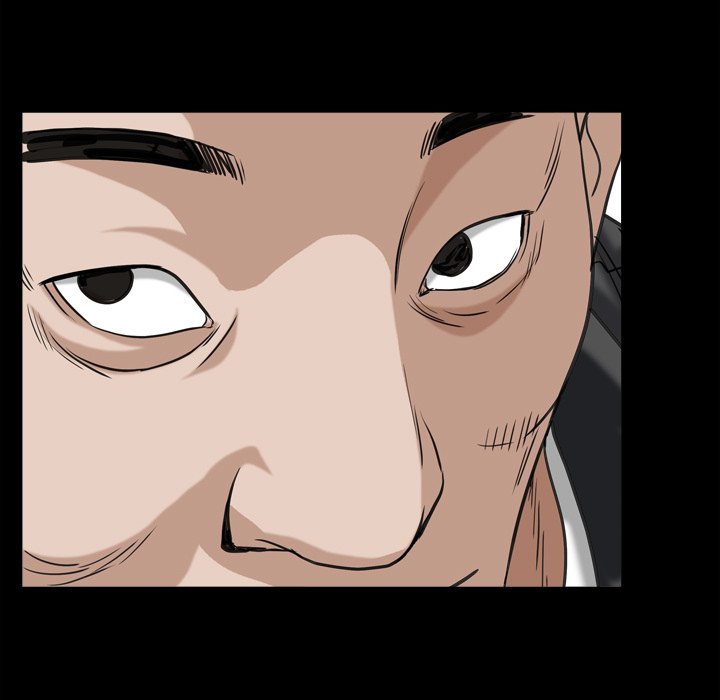 Snare Chapter 11 Page 78
