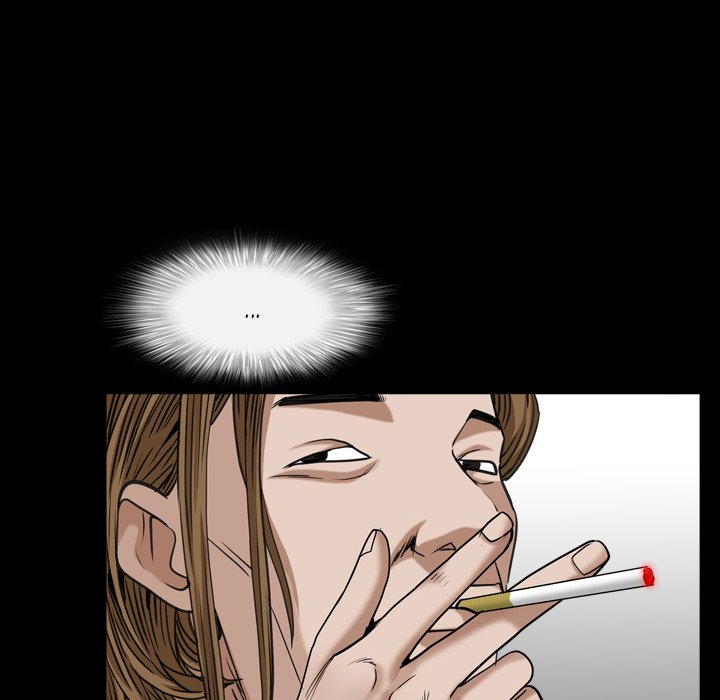 Snare Chapter 11 Page 79