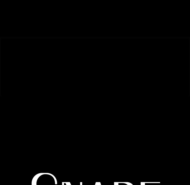 Snare Chapter 11 Page 8