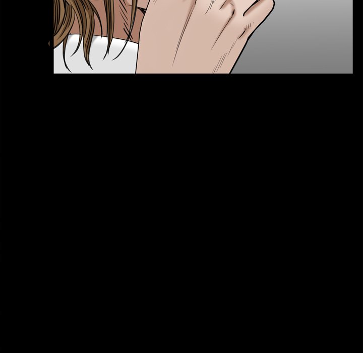 Snare Chapter 11 Page 80