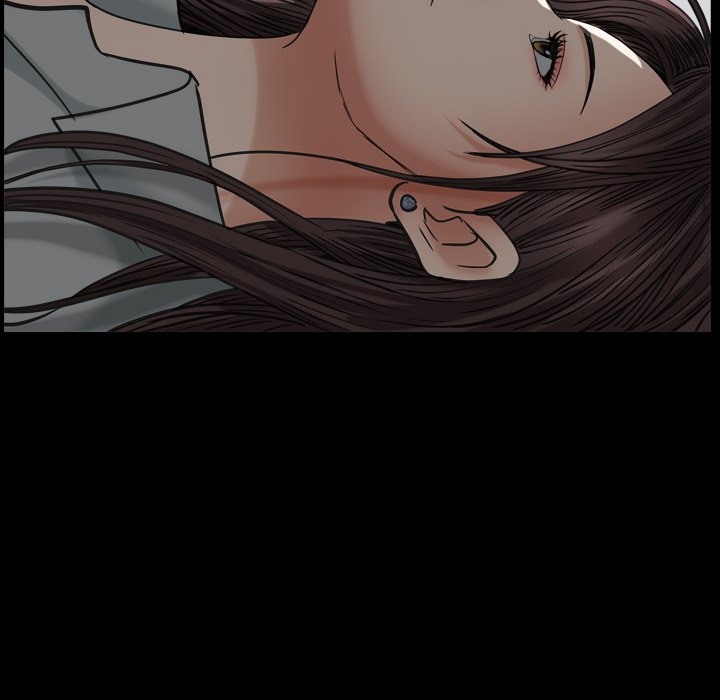 Snare Chapter 11 Page 89
