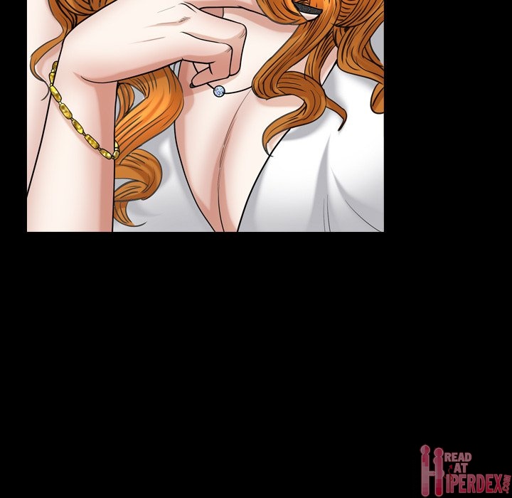 Snare Chapter 11 Page 91