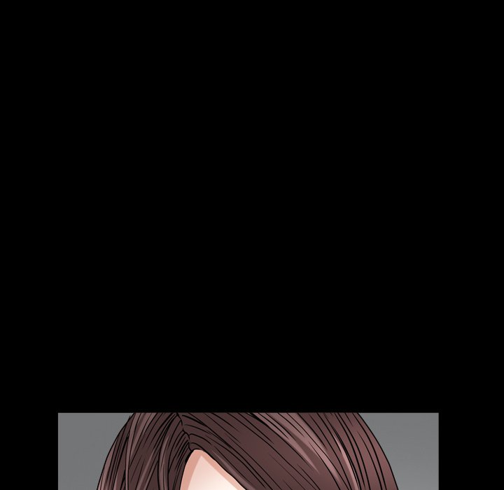 Snare Chapter 13 Page 101