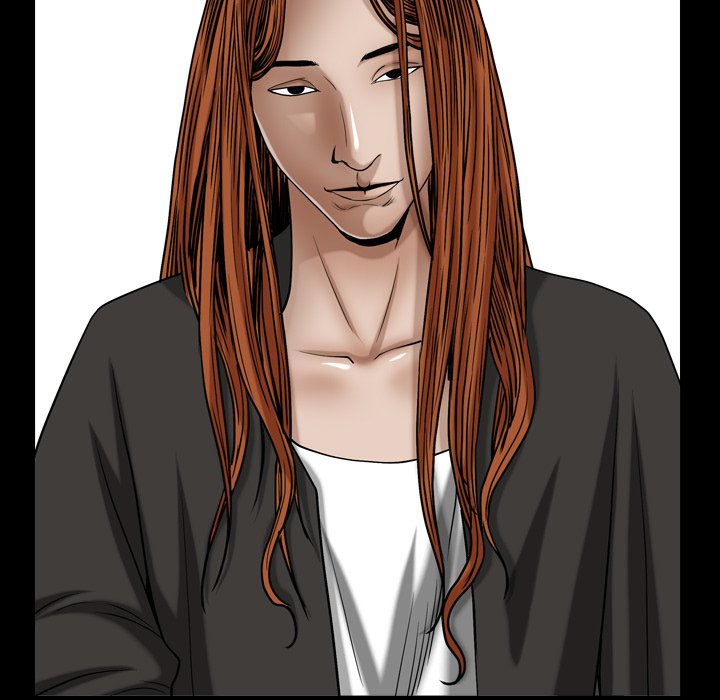 Snare Chapter 13 Page 113