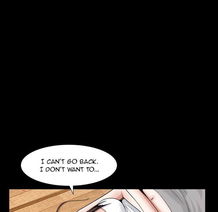 Snare Chapter 13 Page 114