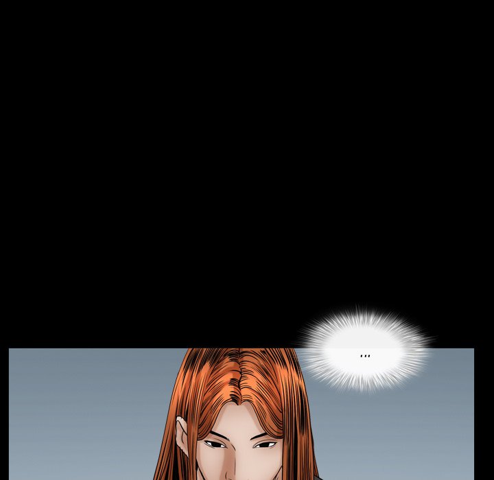 Snare Chapter 13 Page 122