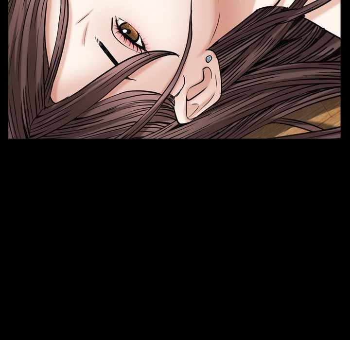 Snare Chapter 13 Page 128