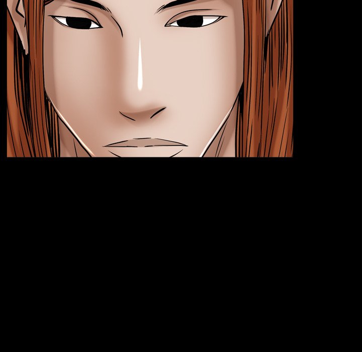 Snare Chapter 13 Page 132
