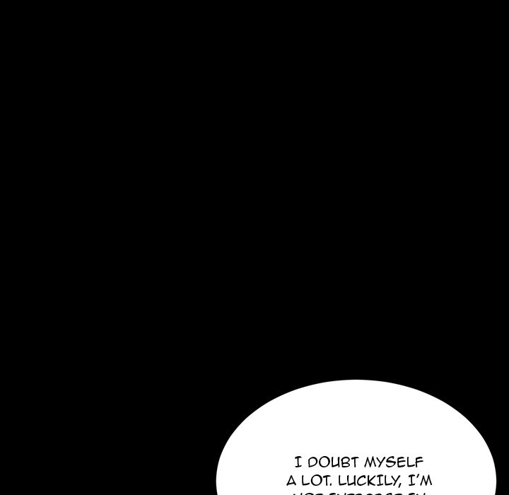Snare Chapter 13 Page 136