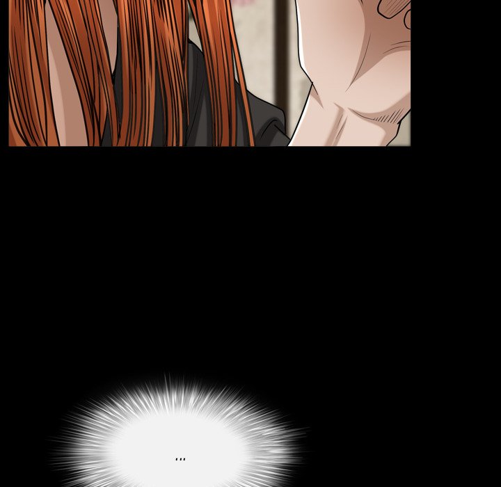 Snare Chapter 13 Page 138