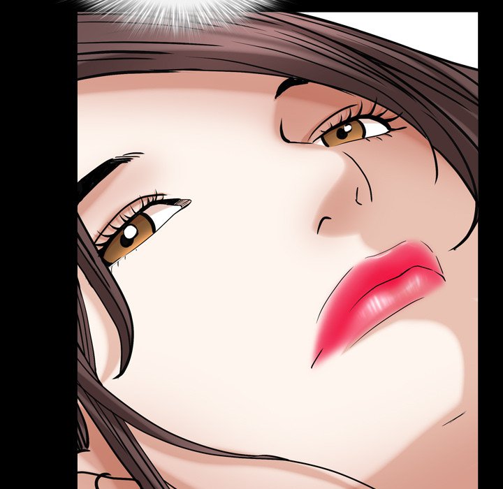 Snare Chapter 13 Page 139