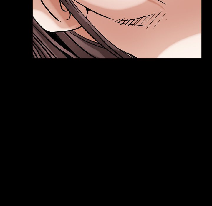 Snare Chapter 13 Page 140