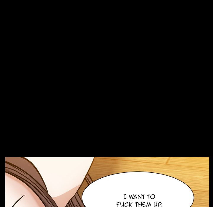 Snare Chapter 13 Page 143