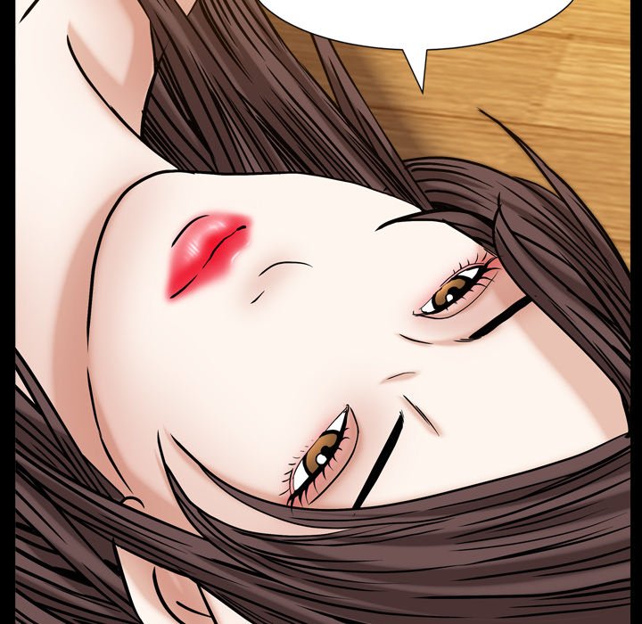 Snare Chapter 13 Page 144