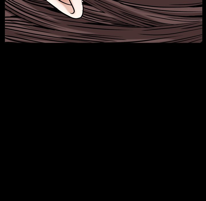 Snare Chapter 13 Page 145