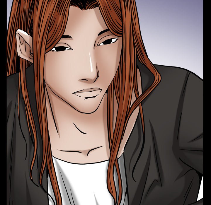 Snare Chapter 13 Page 148