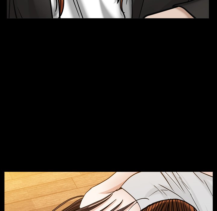 Snare Chapter 13 Page 149