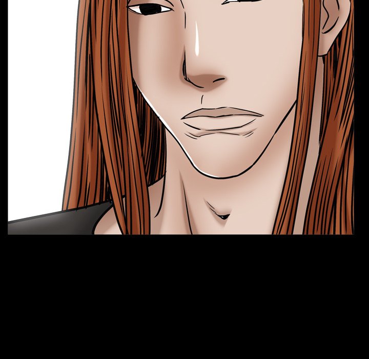 Snare Chapter 13 Page 152