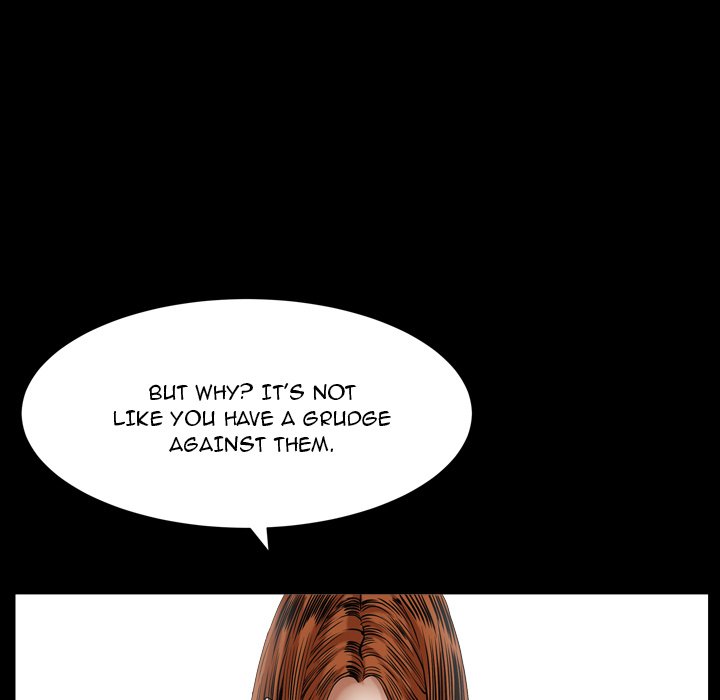 Snare Chapter 13 Page 156