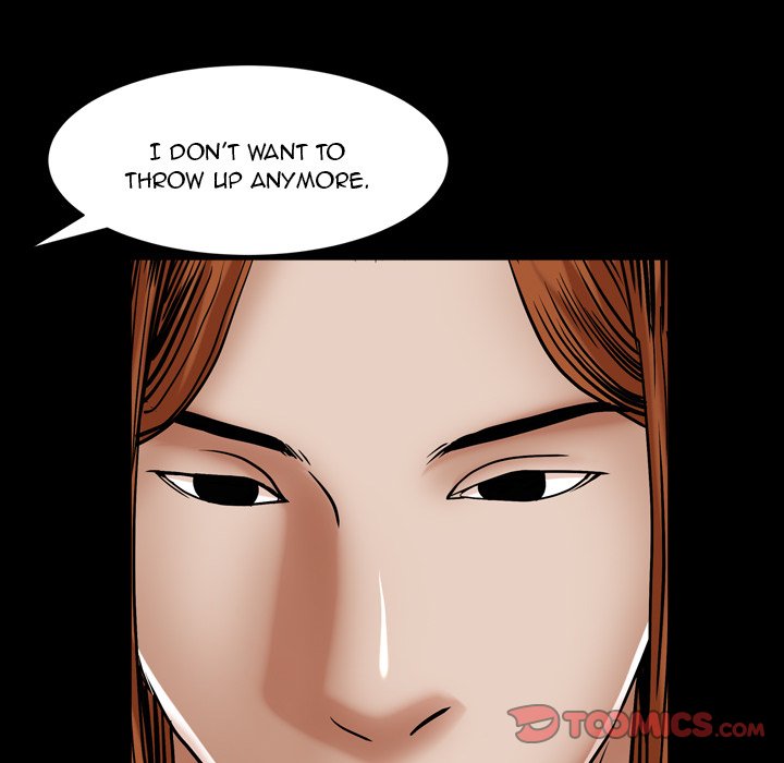 Snare Chapter 13 Page 159
