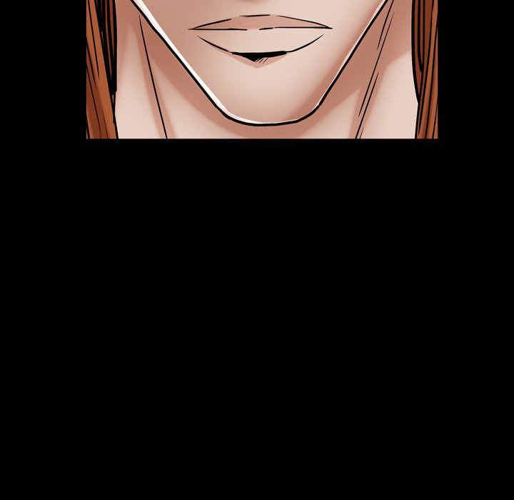 Snare Chapter 13 Page 160