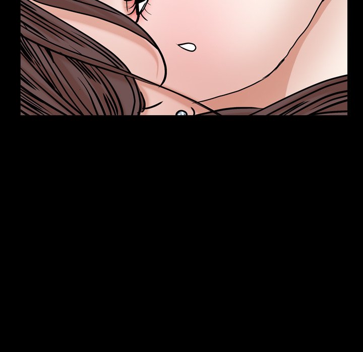 Snare Chapter 13 Page 162