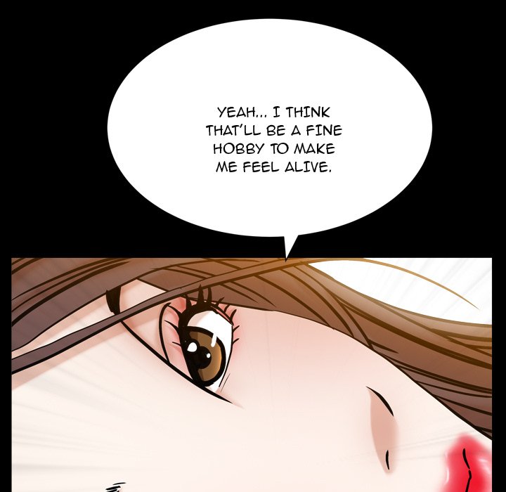 Snare Chapter 13 Page 163