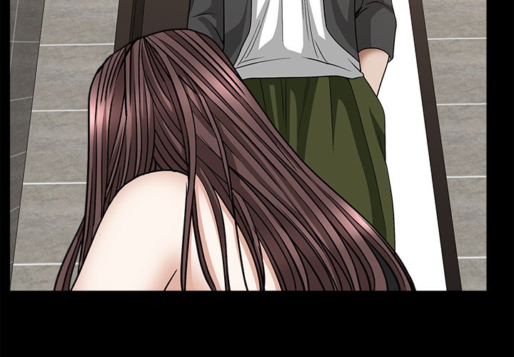Snare Chapter 13 Page 2