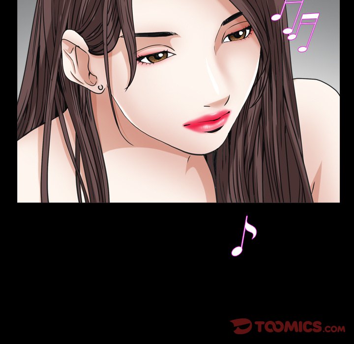 Snare Chapter 13 Page 27