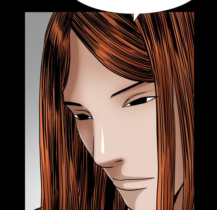 Snare Chapter 13 Page 52
