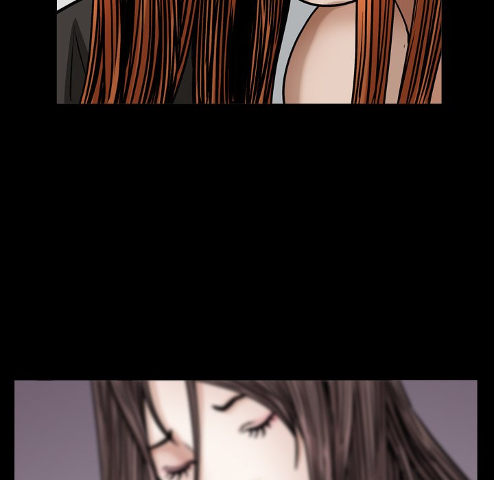 Snare Chapter 13 Page 53