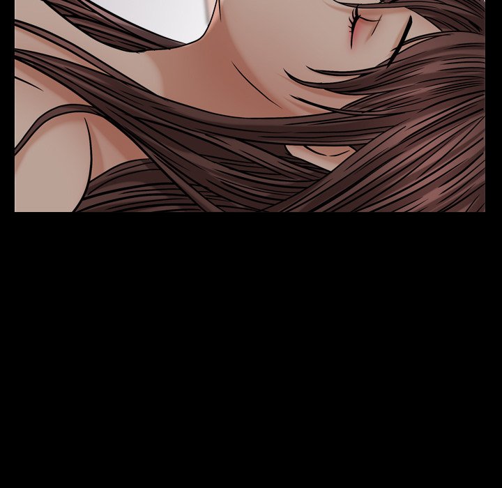 Snare Chapter 13 Page 55